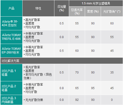 未標題-1.jpg