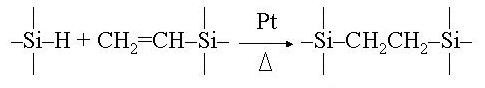 TexindFigure-1.gif