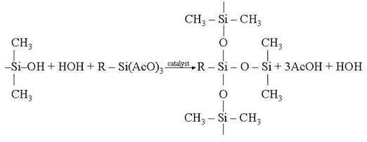 TexindFigure-2.gif