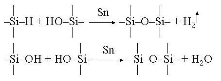 TexindFigure-4.gif