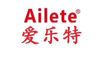 愛(ài)樂(lè )特.jpg