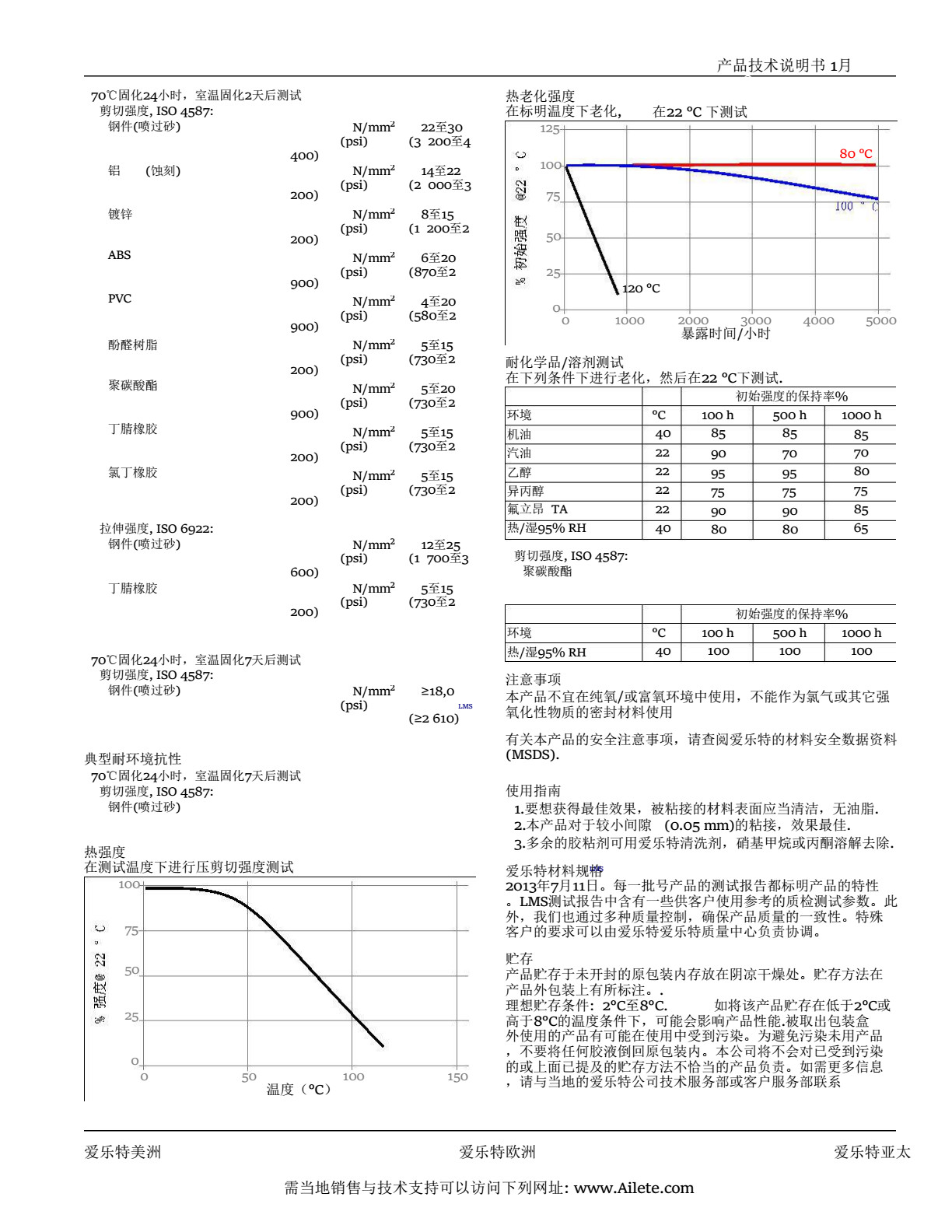 4999膠水2.jpg