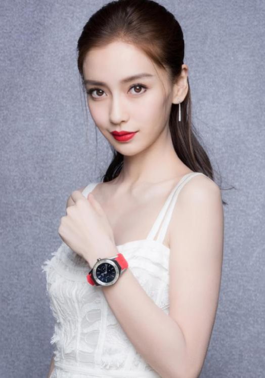 angelababy.jpg