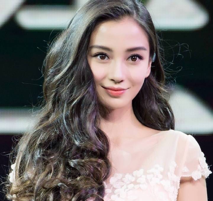 angelababy.jpg