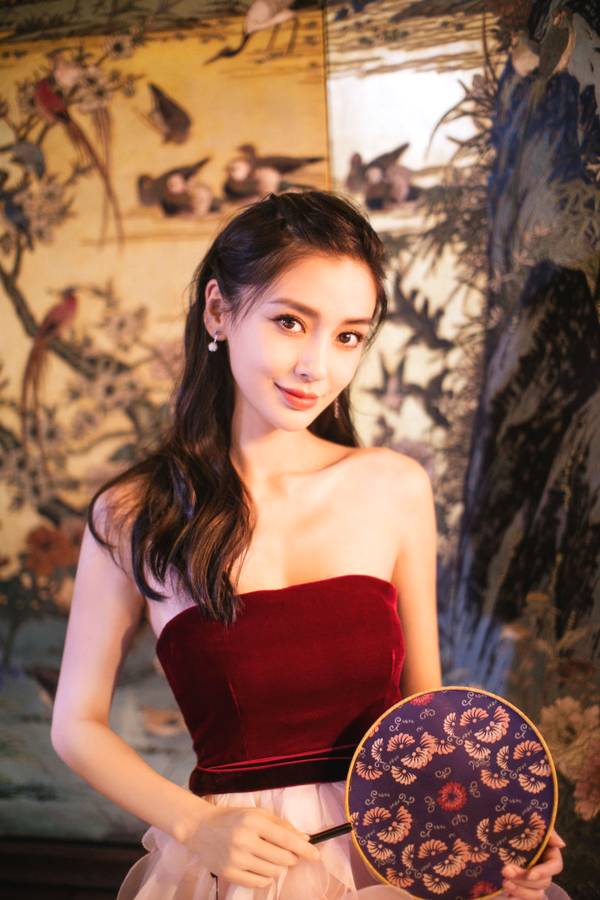 angelababy.png